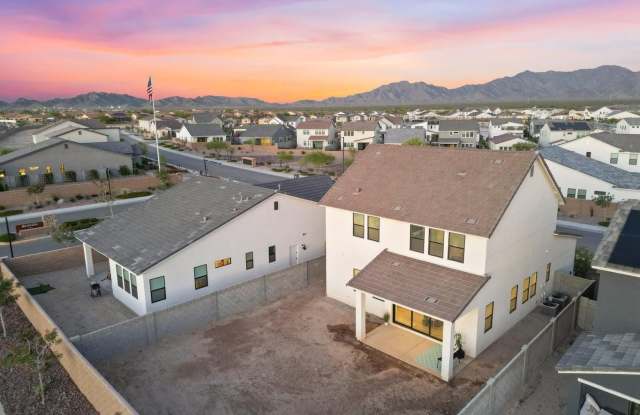 15642 S 182nd Avenue photos photos