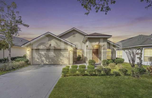 14626 Falling Waters Dr photos photos