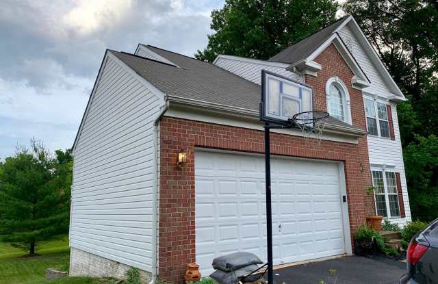 9013 MELODY DR Gallery 4