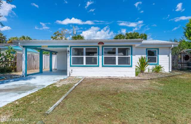 167 Laurie Drive Gallery 2