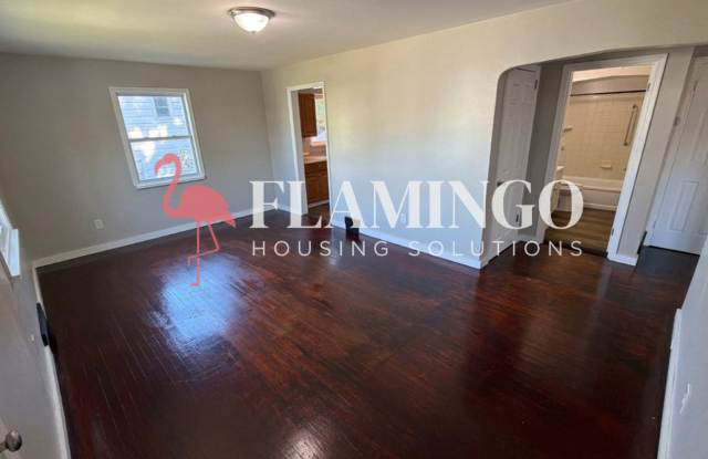 Spacious 3-Bedroom Home in a Convenient Dayton Location! Gallery 3