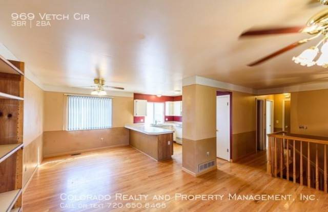 969 Vetch Cir Gallery 3