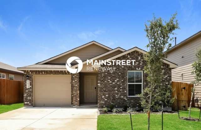 6614 Legato Curve photos photos