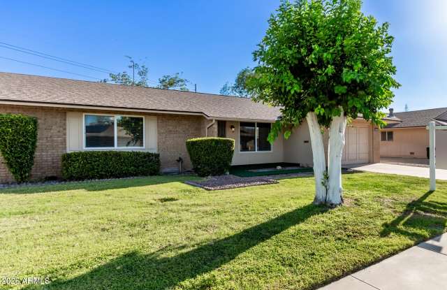 11035 W TONADA Drive Gallery 3