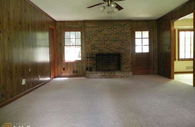 4274 Ipwich Ct Gallery 3