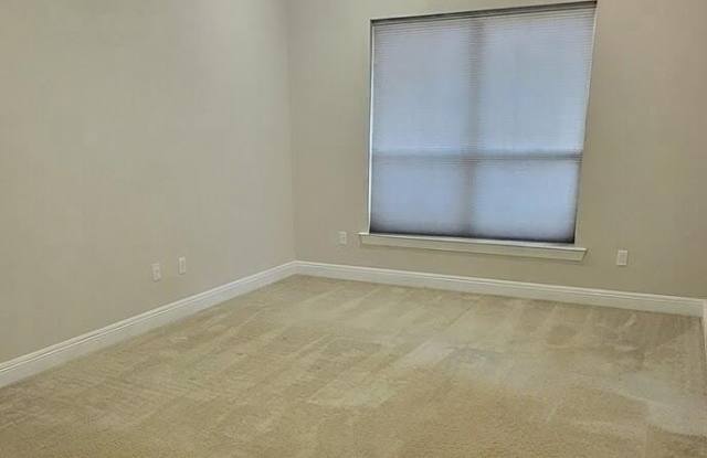 407 Claystone Road Gallery 4