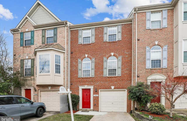 5503 SACRAMENTO MEWS PL photos photos