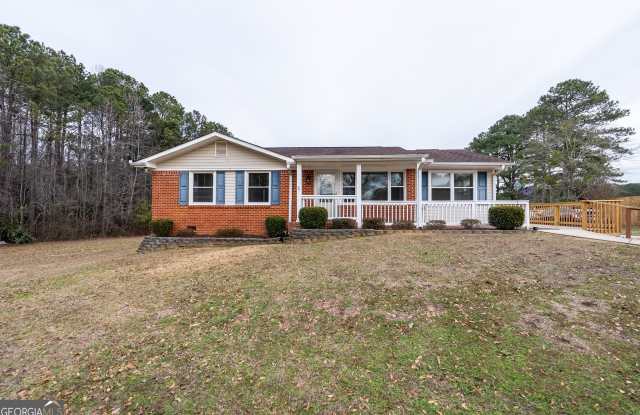 953 McCullough Road photos photos