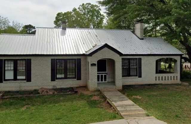 416 Highway 9 S photos photos 416 Highway 9 S photos photos