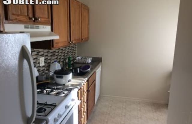 3425 Plumtree Dr - 3425 Plumtree Dr, Ellicott City, MD 21042