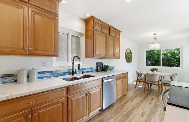 3609 2nd Street photos photos