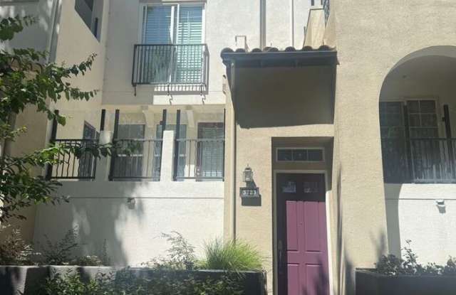 3723 Dublin Boulevard photos photos