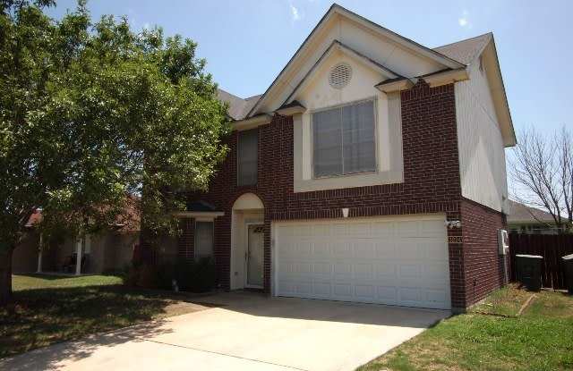 Viewable March 16th! photos photos