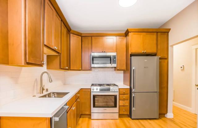 282 Linden St photos photos 282 Linden St photos photos