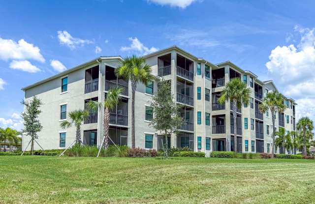 17724 Gawthrop Drive photos photos