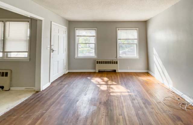 Cozy 1 bedroom, Close to Campus photos photos Cozy 1 bedroom, Close to Campus photos photos