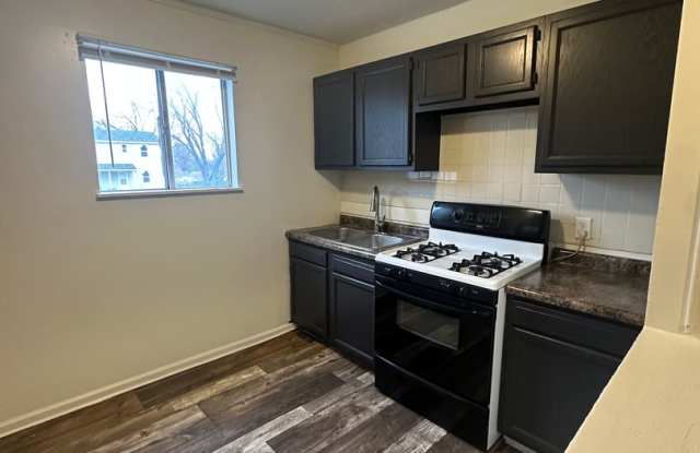 52 Riley Manor Circle photos photos