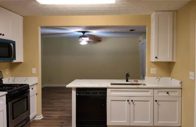 4620 Riley Run Court Gallery 3