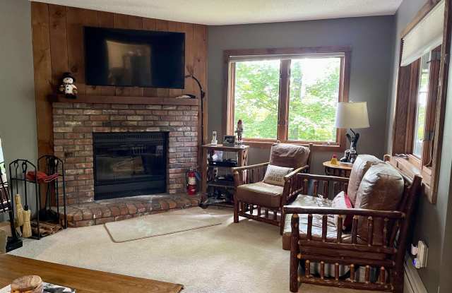 100 Kettlebrook Road photos photos