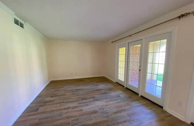 3913 Mission Dr Gallery 1