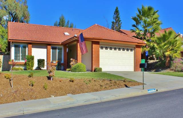 4714 Mahogany Drive Gallery 2