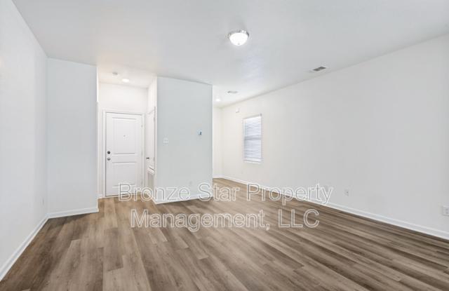 421 Covington Cove Gallery 4