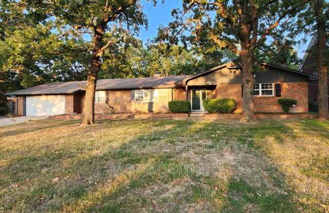 204 South Morrison Drive photos photos