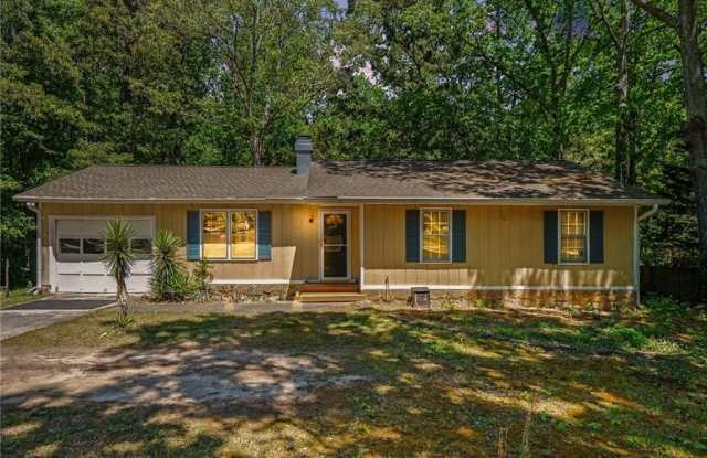 3574 Broxton Lane Gallery 2