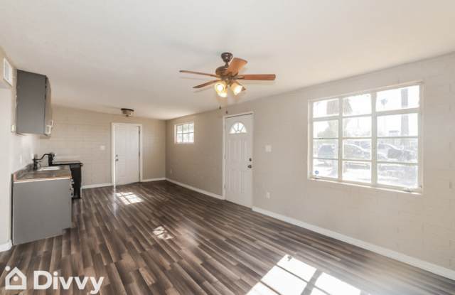 3946 West Monte Vista Road Gallery 4