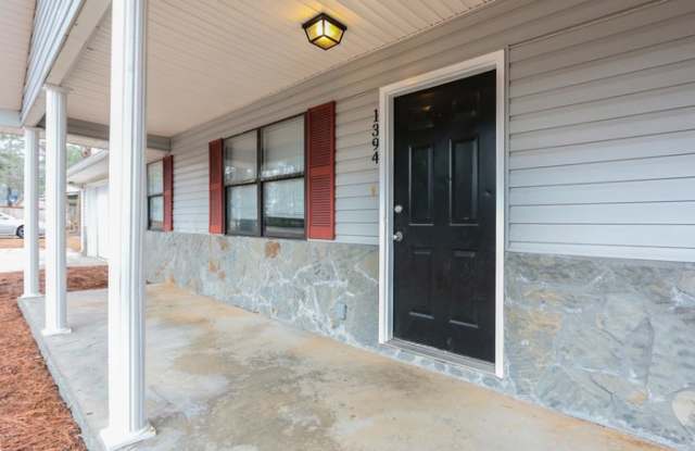 1394 Cave Springs Road Gallery 2