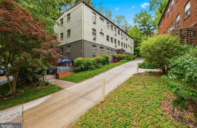 4595 MACARTHUR Boulevard NW photos photos 4595 MACARTHUR Boulevard NW photos photos