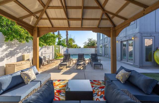 3733 East Dahlia Drive Gallery 3