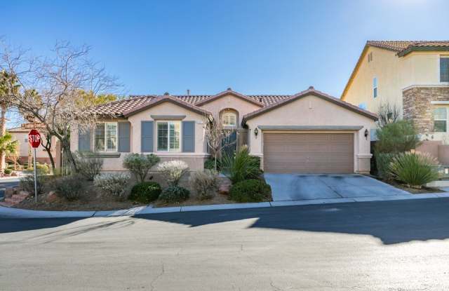 Beautiful Single-Story, 3 Bedroom Home on a Premium Corner Lot in NW! photos photos