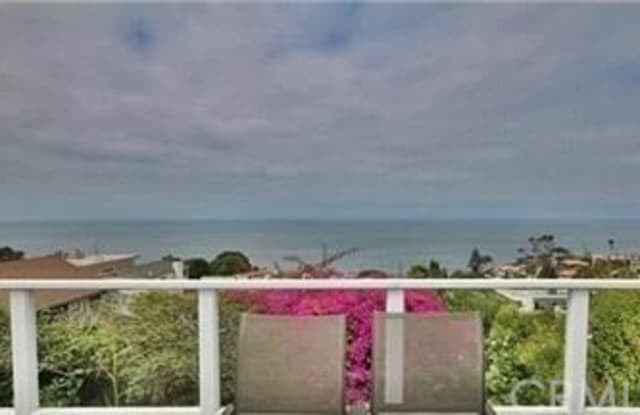 2925 Rounsevel Terrace - 2925 Rounsevel Te, Laguna Beach, CA 92651