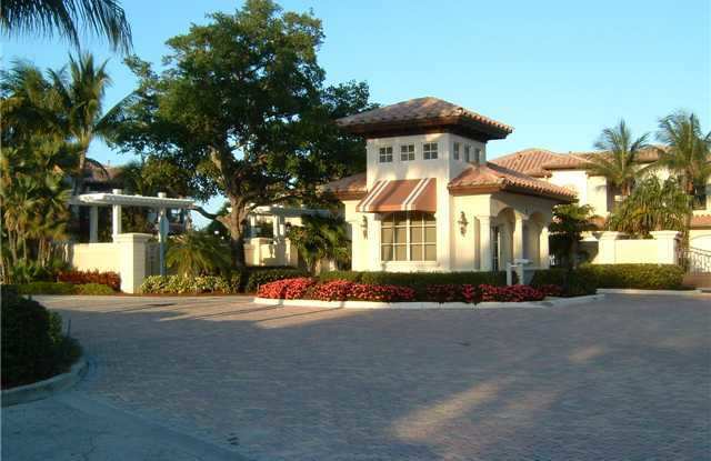 57 Marina Gardens Drive Gallery 2