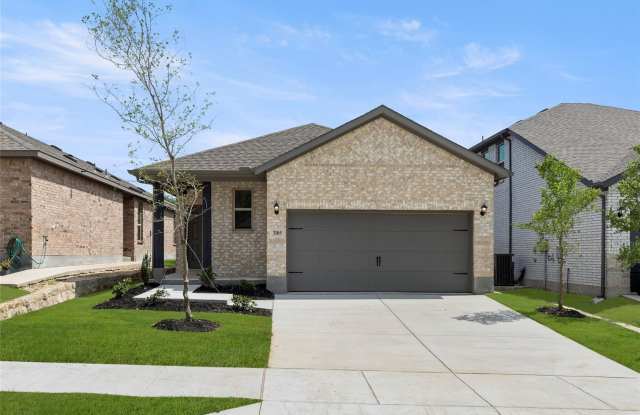 3105 Sedge Grass Drive photos photos