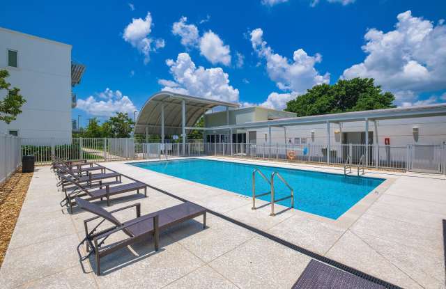 Princeton Groves photos photos