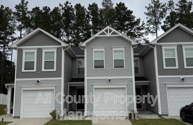 1216 Champions Rest Rd photos photos 1216 Champions Rest Rd photos photos