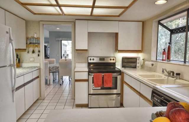 6691 S Pine Court, West Palm Beach, FL 33418 photos photos