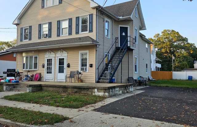 525 ASBURY AVENUE photos photos