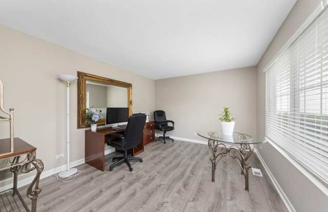 3091 Coastal Drive Gallery 3