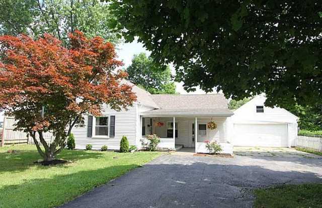 Nice Single Family Home in Englewood not far from WPAFB Gallery 1