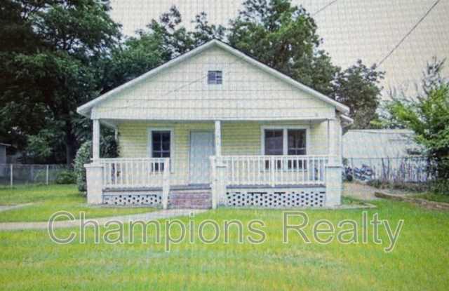 5614 Lorenzo Rd photos photos