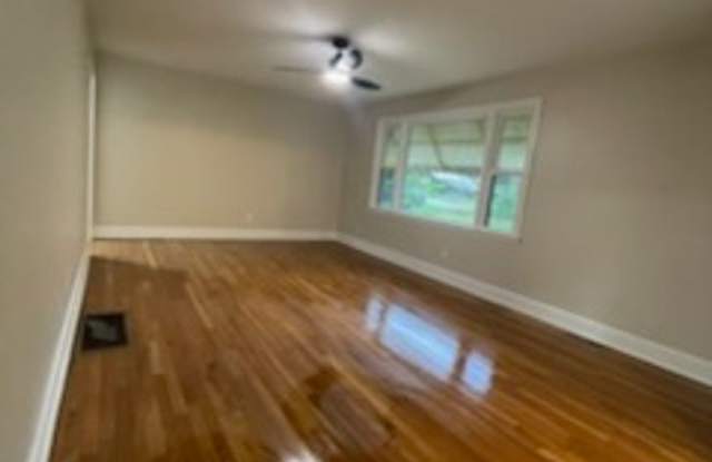 Drayton NEWLY RENOVATED photos photos