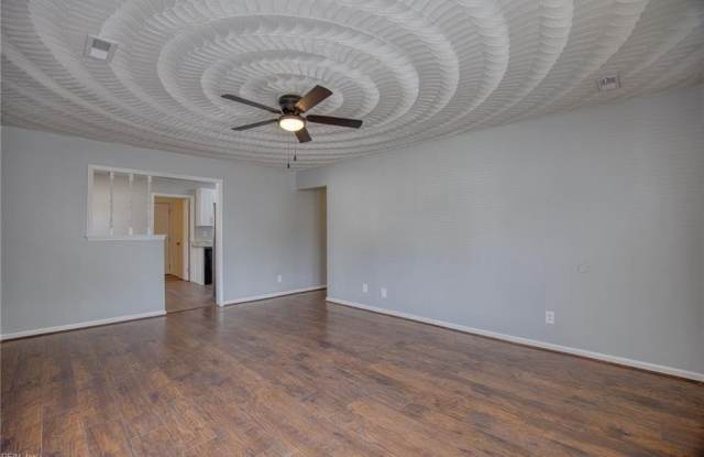 2902 Princeton Avenue photos photos