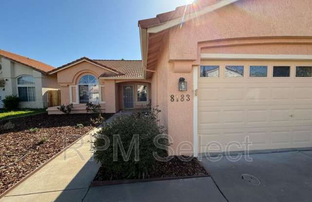 8183 Hanuman Ct photos photos
