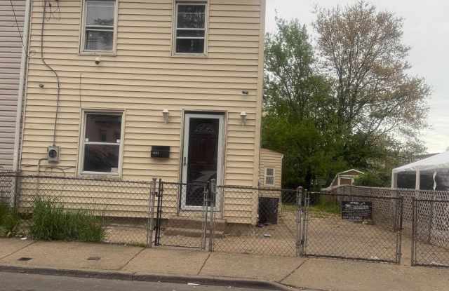 4225 ORCHARD Street photos photos