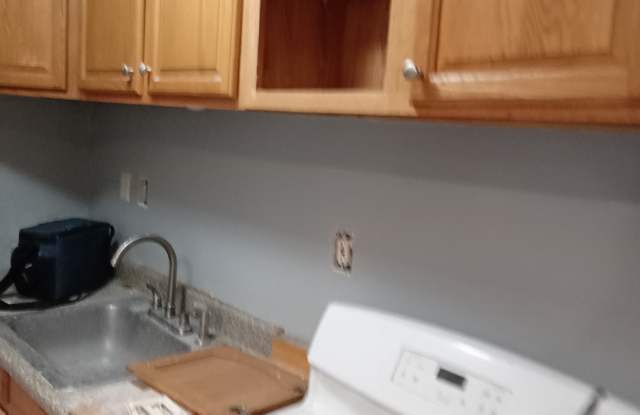 1444 2nd St photos photos