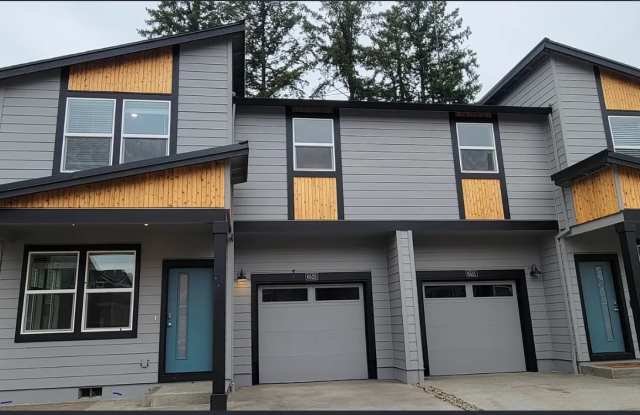 6523 Southeast Nasha Street - 1 - 6523 Southeast Nasha Street, Washington County, OR 97123