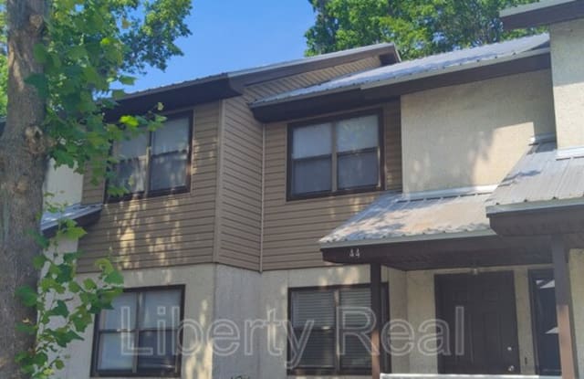 601 Tupelo Trl photos photos 601 Tupelo Trl photos photos